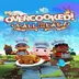 اکانت قانونی Overcooked All You Can Eat برای PS5 & PS4